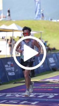 BIB:  <button type="button" onclick="openModal(27183978)" class="btn btn-primary btn-sm float-right" data-toggle="modal" data-target=".modal-high-quality">
                <i class="fa fa-download"></i> Download
                </button>